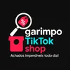 garimpo_tiktokshop