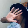 ana.luiza.santos419
