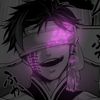 song_jino_