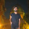 bassam.khaled54