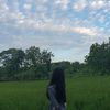 dapitaa_aa