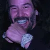 celebclipper