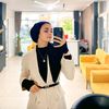 mavis.aydin33
