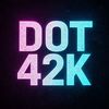dot42k