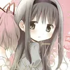 smoochieyyy