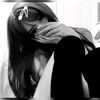 laylaa3177