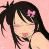 sleepy_kitten93