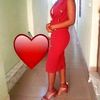 alexe.rhema