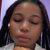 emmanuella.2432