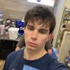 iblamejon7