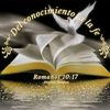 antonio.rendon761