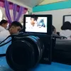 johnpaoloreyes37