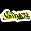 Clubswinger Fantasy
