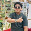 user962601456685