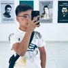 omarali.com011