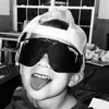 paulinnzero0