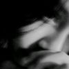 anavalentina654