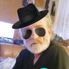 davidpinson73