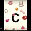 clara.moreira056