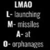 owen.m852