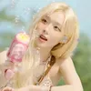 .ccutebears