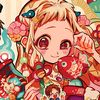 lissa