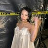 luxvy.chaeyo