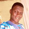 amadou.sankara45