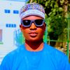 user1977361272373