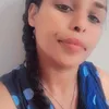 hiyabdelu