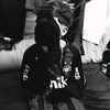 lidzy49