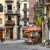 a.barcelona1