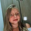 nicollyszl_hs