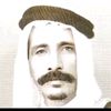 al_yafei510
