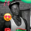 issasowgmail.com3