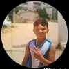 labnaelhashemi