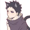 obito_19190
