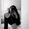 lian34163