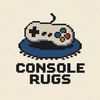 Console Rugs