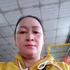 .trinhxapnhi09