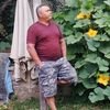pablo.espinoza5098