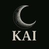 kai7real