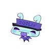 unbanned.chip