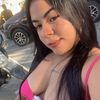 marcee.lara4