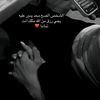 user81060291938853
