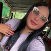 scarleth45..1