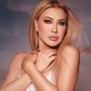نوال الزغبي Nawal Elzoghbi