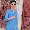 hanzalajan004