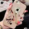 user8004307725265