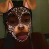 chrissy_26011